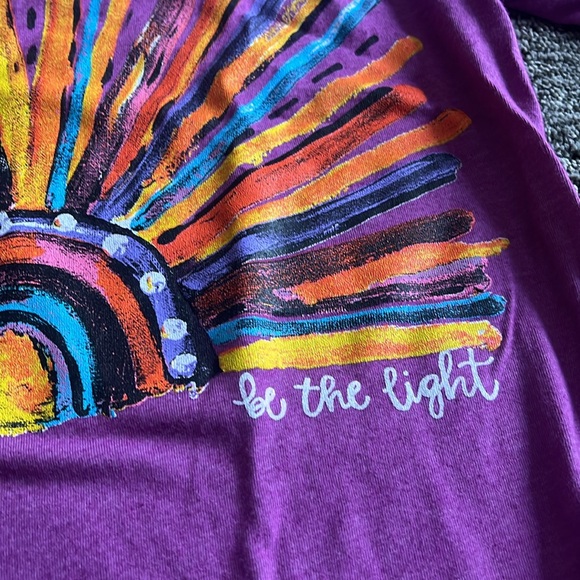 Never worn - Picture 2 of 4